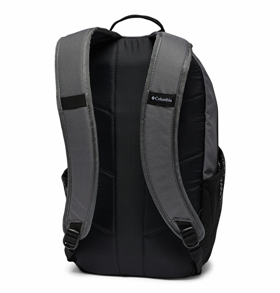 Atlas Explorer 16L Backpack Unisex Sırt Çantası_1