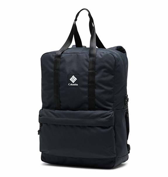 Columbia Trek 24L Backpack Unisex Sırt Çantası_0