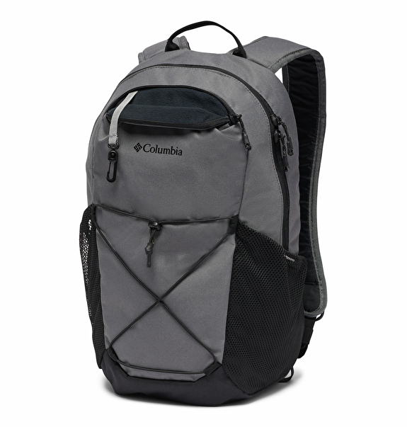 Atlas Explorer II 16L Unisex Sırt Çantası_3