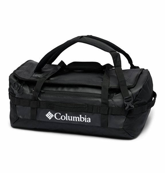 Landroamer 40L Duffel Unisex El Çantası_0