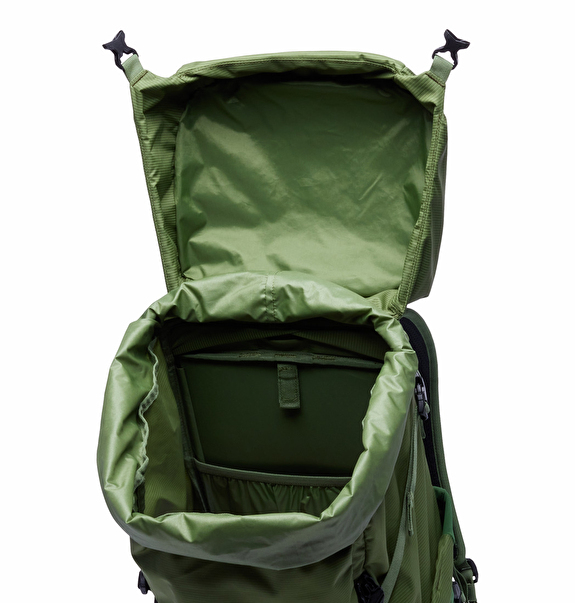 Triple Canyon 60L Unisex Teknik Sirt Çantası_2