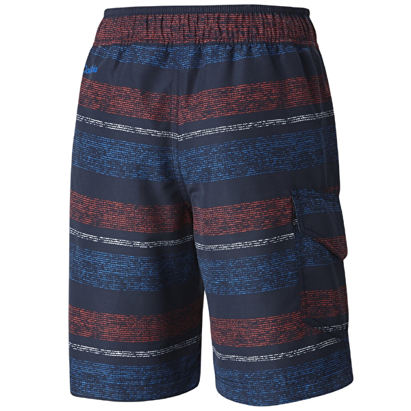 Solar Stream™ II Boardshort Çocuk Şort