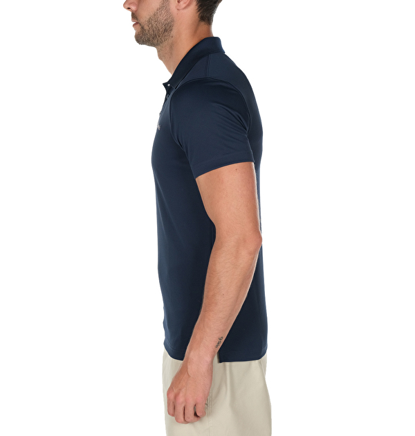 Utilizer™ Erkek Polo T-shirt