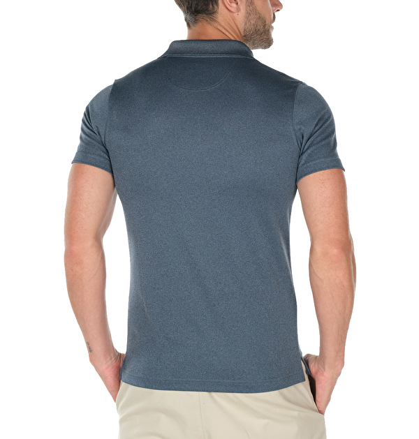 Utilizer™ Erkek Polo T-shirt