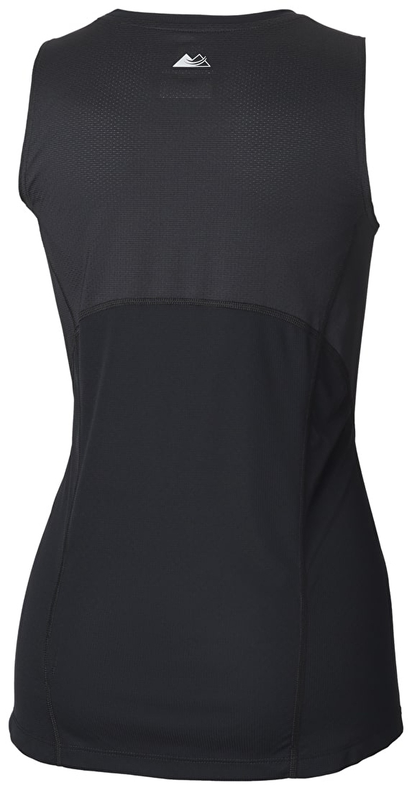 Titan Ultra II Sleeveless Kadın Atlet