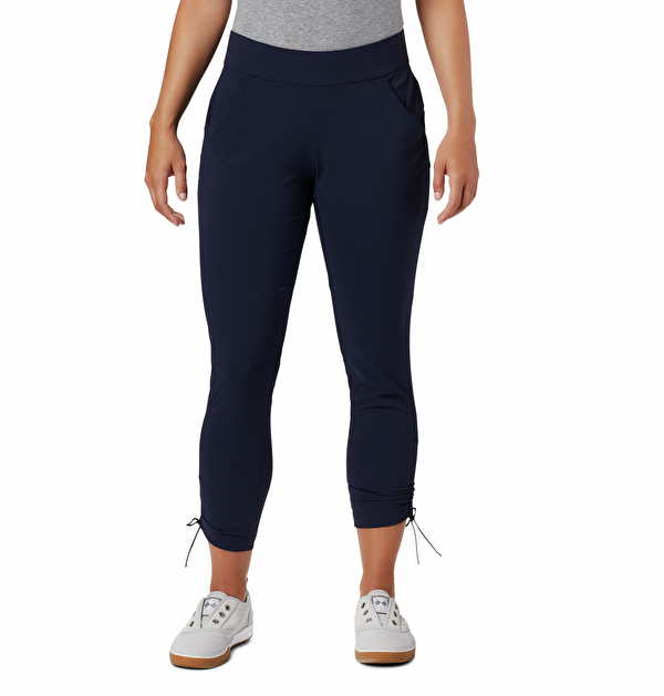 Anytime Casual™ Ankle Kadın Pantolon