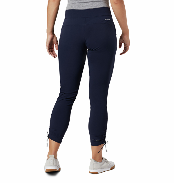Anytime Casual™ Ankle Kadın Pantolon