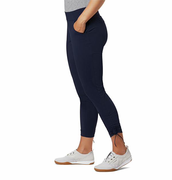 Anytime Casual™ Ankle Kadın Pantolon