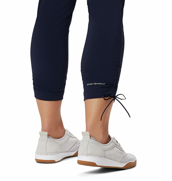 Anytime Casual™ Ankle Kadın Pantolon