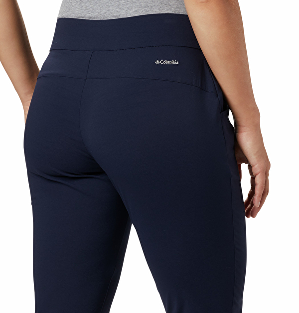 Anytime Casual™ Ankle Kadın Pantolon