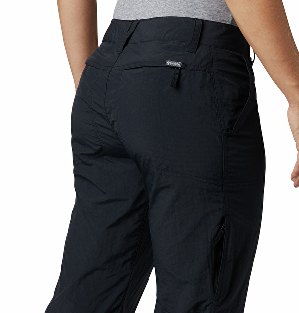 Silver Ridge™ 2.0 Kadın Pantolon