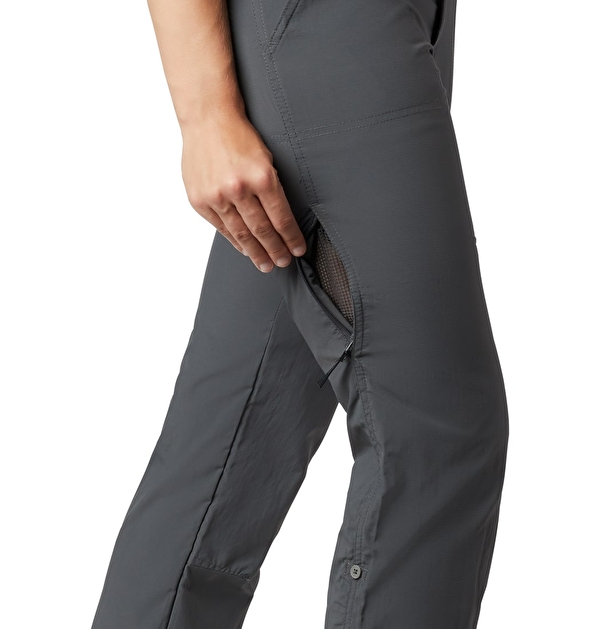 Silver Ridge™ 2.0 Kadın Pantolon