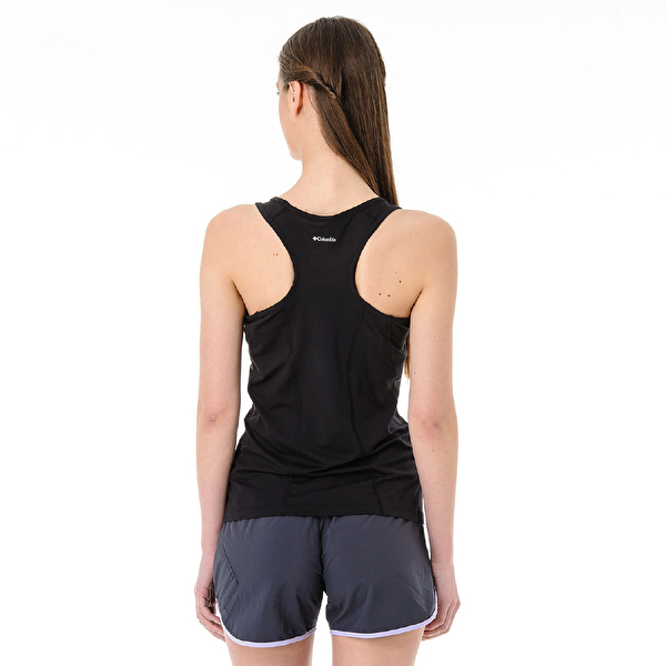 Freeze Degree Tank Top Kadın Atlet
