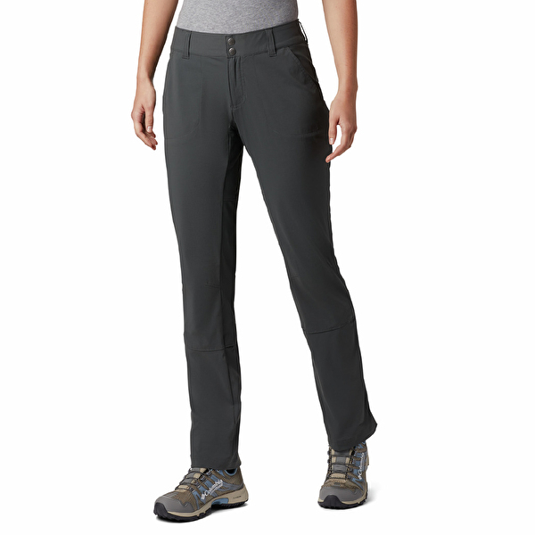 Saturday Trailpant Kadın Pantolon