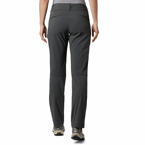 Saturday Trailpant Kadın Pantolon