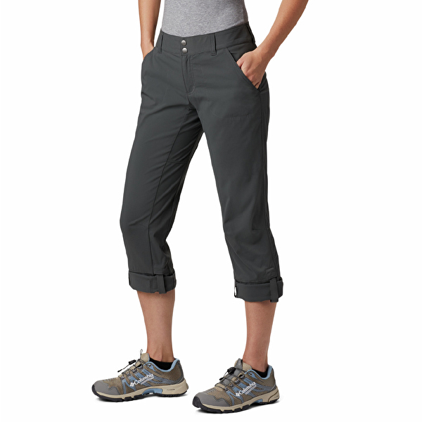 Saturday Trailpant Kadın Pantolon