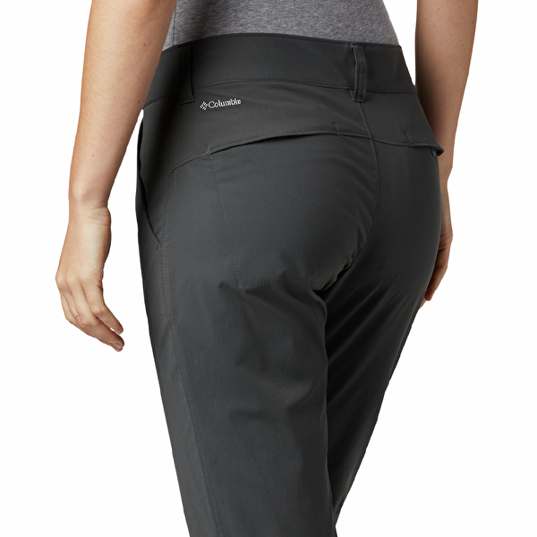 Saturday Trailpant Kadın Pantolon