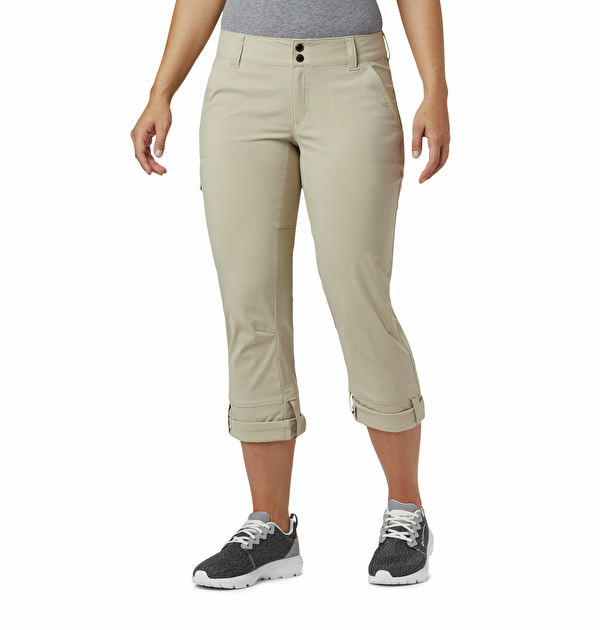 Saturday Trailpant Kadın Pantolon