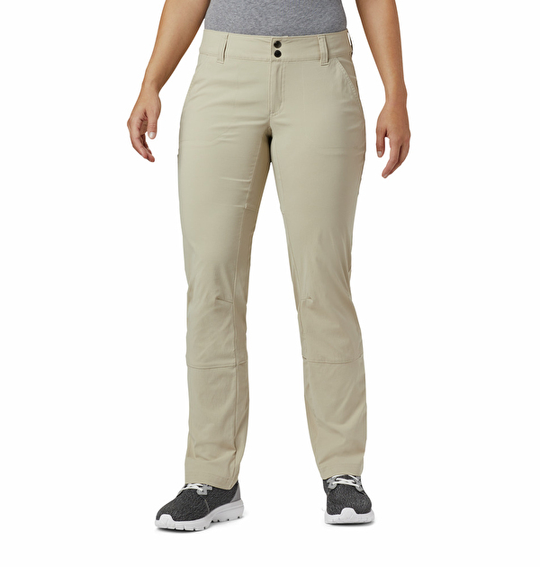 Saturday Trailpant Kadın Pantolon