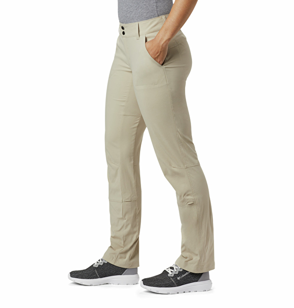 Saturday Trailpant Kadın Pantolon