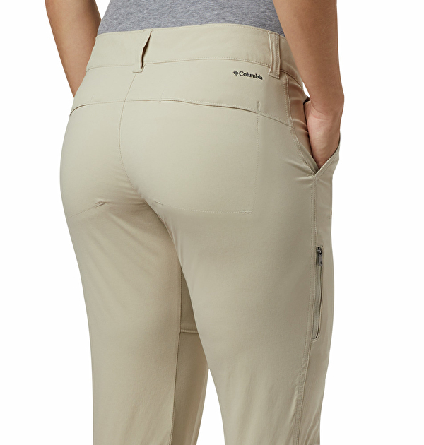 Saturday Trailpant Kadın Pantolon