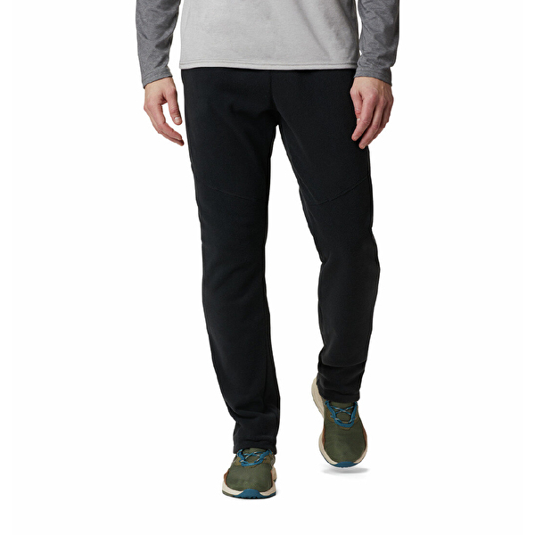 Rapid Expedition Erkek Pantolon