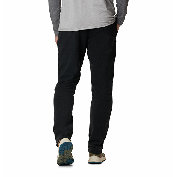 Rapid Expedition Erkek Pantolon