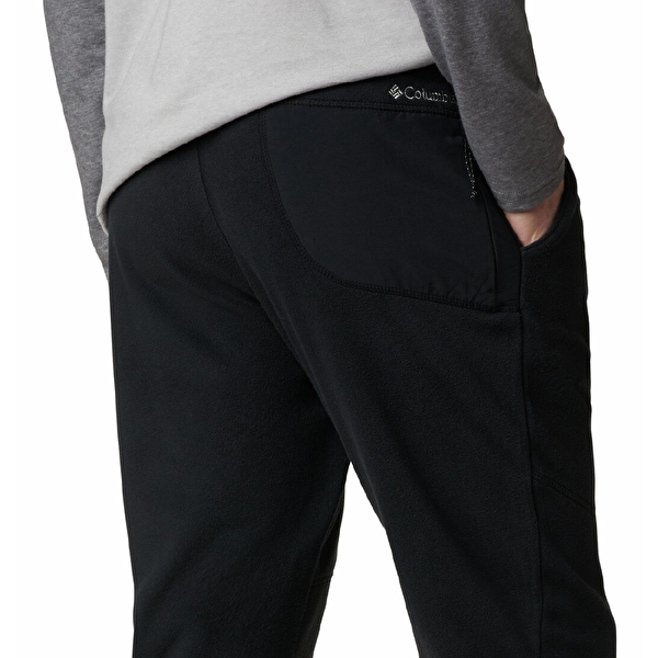 Rapid Expedition Erkek Pantolon