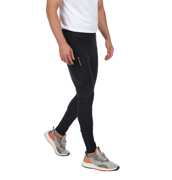 Trail Flash Erkek Tayt