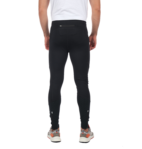 Trail Flash Erkek Tayt