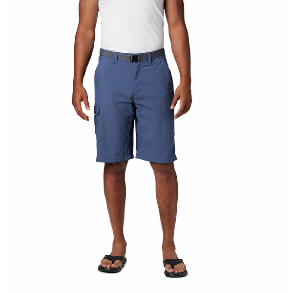 Cascades Explorer™ Erkek Şort