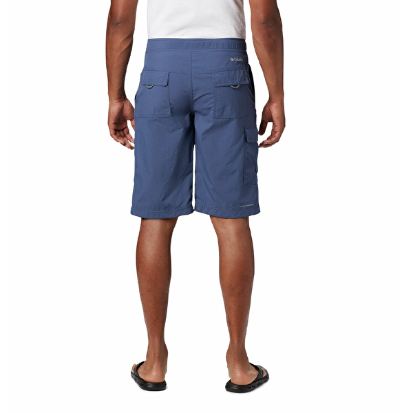 Cascades Explorer™ Erkek Şort