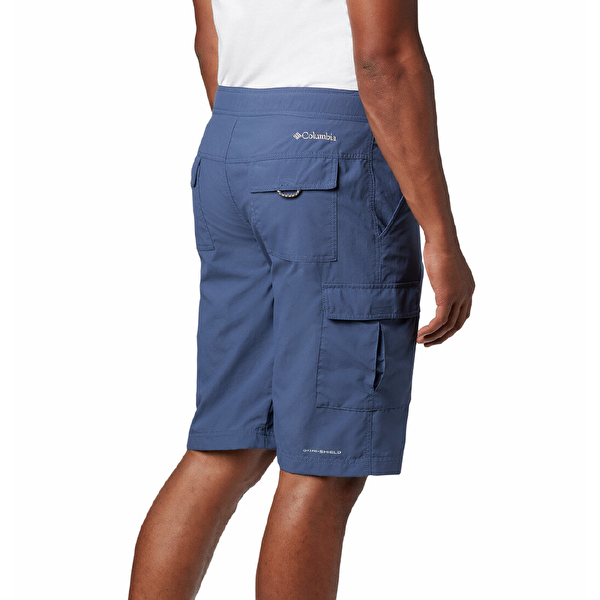Cascades Explorer™ Erkek Şort