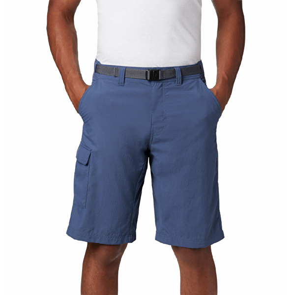 Cascades Explorer™ Erkek Şort