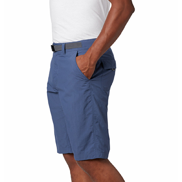 Cascades Explorer™ Erkek Şort