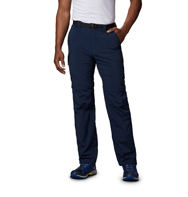 Silver Ridge Convertible Erkek Pantolon