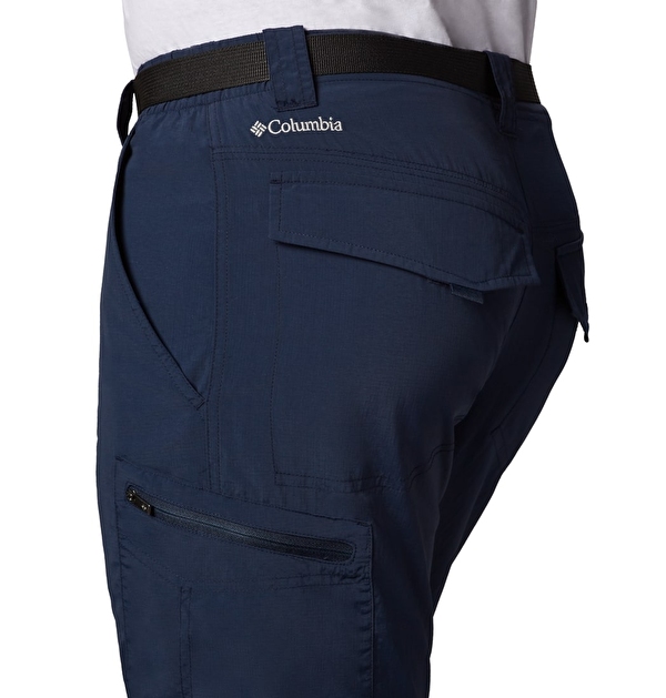 Silver Ridge Convertible Erkek Pantolon