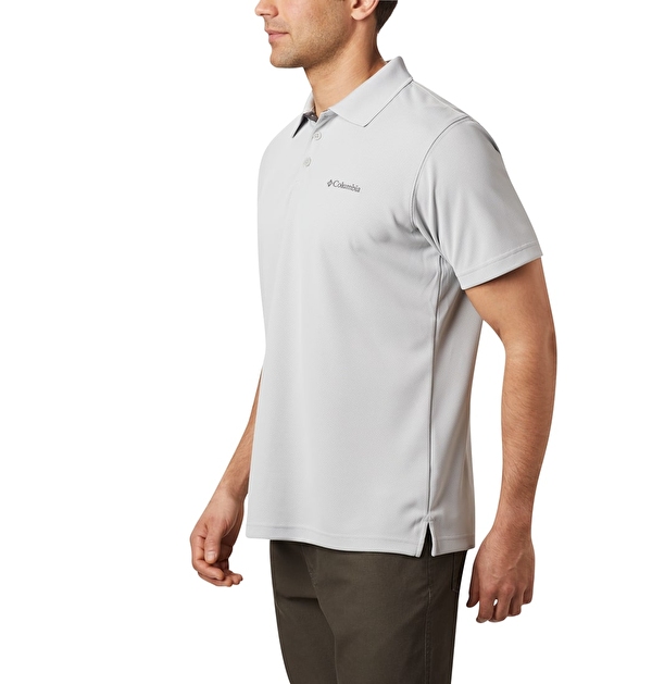 Utilizer™ Erkek Polo T-shirt