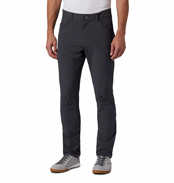 Outdoor Elements Stretch Erkek Pantolon