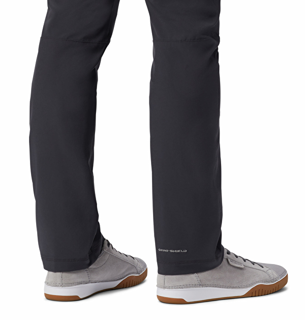 Outdoor Elements Stretch Erkek Pantolon