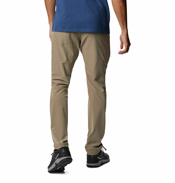 Outdoor Elements Stretch Erkek Pantolon