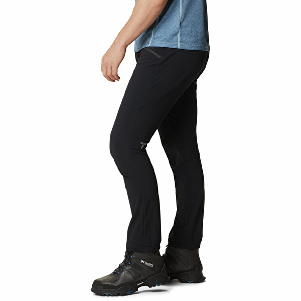 M Peak Pursuit Erkek Softshell Pantolon