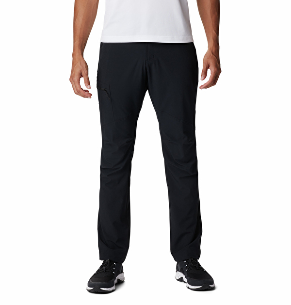 Triple Canyon™ Erkek Pantolon