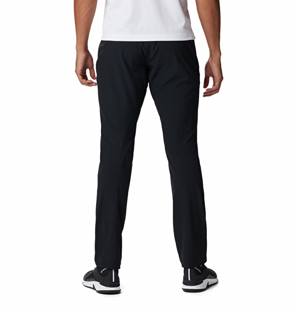 Triple Canyon™ Erkek Pantolon