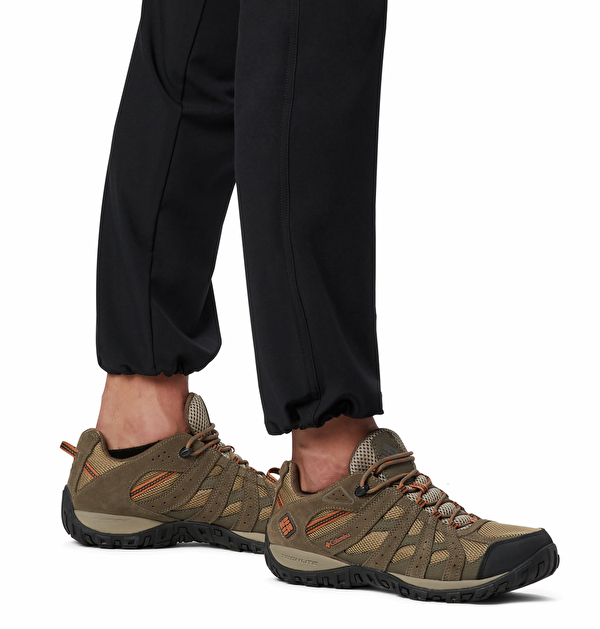 Triple Canyon™ Erkek Pantolon