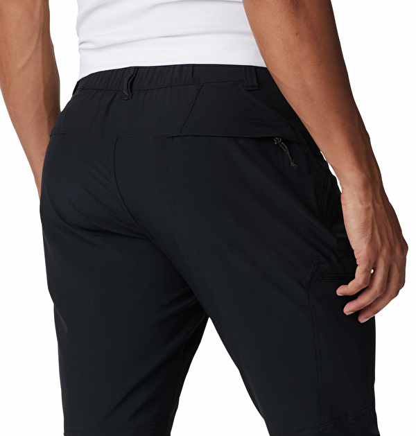 Triple Canyon™ Erkek Pantolon