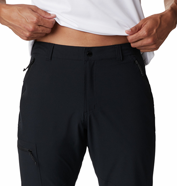 Triple Canyon™ Erkek Pantolon