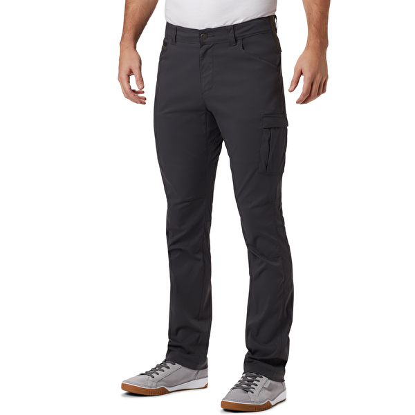 Outdoor Elements™ Stretch Erkek Pantolon