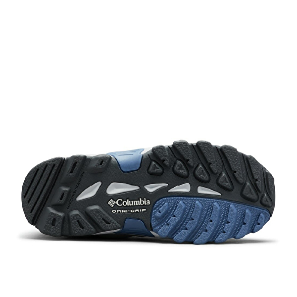 Youth Firecamp™ Mid 2 WP Çocuk Bot