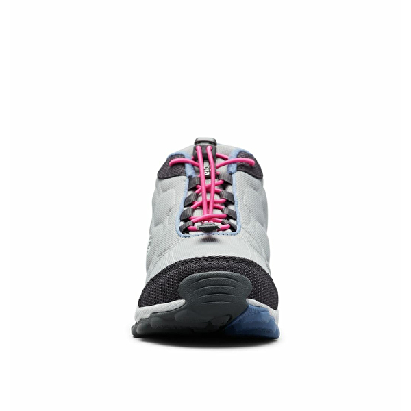 Youth Firecamp™ Mid 2 WP Çocuk Bot